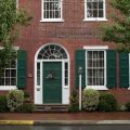 Ascot House Bed and Breakfast