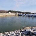 Ashland City Oasis