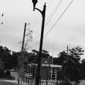 Ashley Oaks Motel