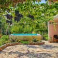 Ashot & Gohar B&B
