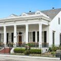 Ashton’s Bed and Breakfast