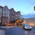 Aspen Suites Hotel