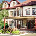 Assol Hotel