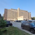Astor Hotel