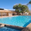 Atacama Inn