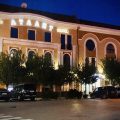 Atlant Hotel