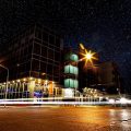 Atlántida Hotel