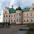 Atlantik Hotel
