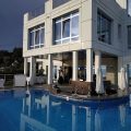 Atmosfera Hotel