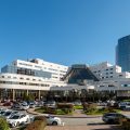 Atrium Palace Hotel