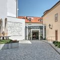 Augustine, a Luxury Collection Hotel