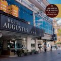 Augustus Hotel