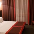 Aura Hotel