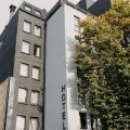 Aurelio Hotel & Apart
