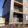 Autumn Leaf Furnished Apartments
