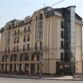 Avalon Palace Hotel