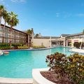 Avanti International Resort