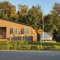 Axton Road Bed & Breakfast