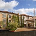 Ayres Hotel Laguna Woods