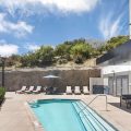 Ayres Hotel Vista Carlsbad