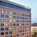 Azimut Hotel Voronezh