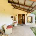 Azul B&B