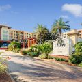 Azure Condominiums