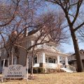 B & B on Sixth