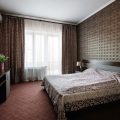 Babylon Hotel