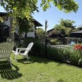 Bad-wiessee Apart Hotel & Spa