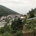 Baikal Chalet Slyudyanka