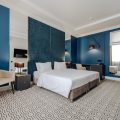Baikal Plaza Hotel