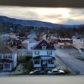 Baker’s Hill Inn