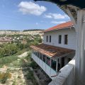 Bakhitgul Hotel