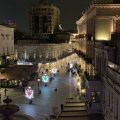 Baku Palace Hotel