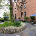 Balch Hotel