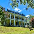 Baldwin-Reynolds House Museum