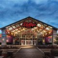 Bally’s Casino Hotel