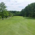 Balmoral Woods Country Club (Note: This is more of a golf course, but may offer some accommodations or events related services)