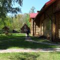 Baltiysk Guest House