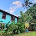 Banana Bungalow Maui Hostel