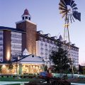 Barona Resort & Casino