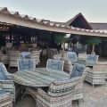 Bartolomeo Best River Resort