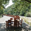 Basharu Resort