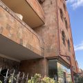 Bass Boutique Hotel
