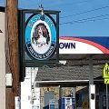 Bassett’s Motel