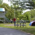 Basswood Resort