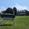 Battiste Manor B&B