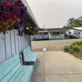 Bay City RV & Lodging