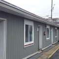 Bay Drive Motel